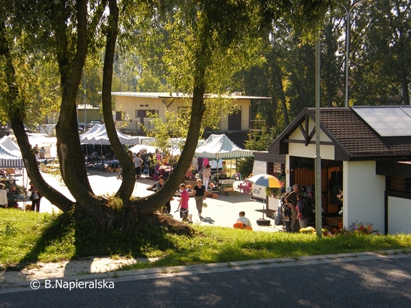 Miedzychód